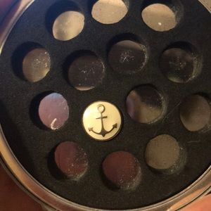 Kameleon Ring pop ‘Ahoy Matee’